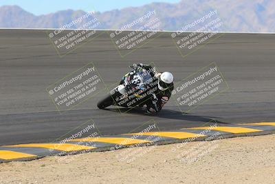 media/Nov-05-2022-SoCal Trackdays (Sat) [[f8d9b725ab]]/Bowl (1145am)/